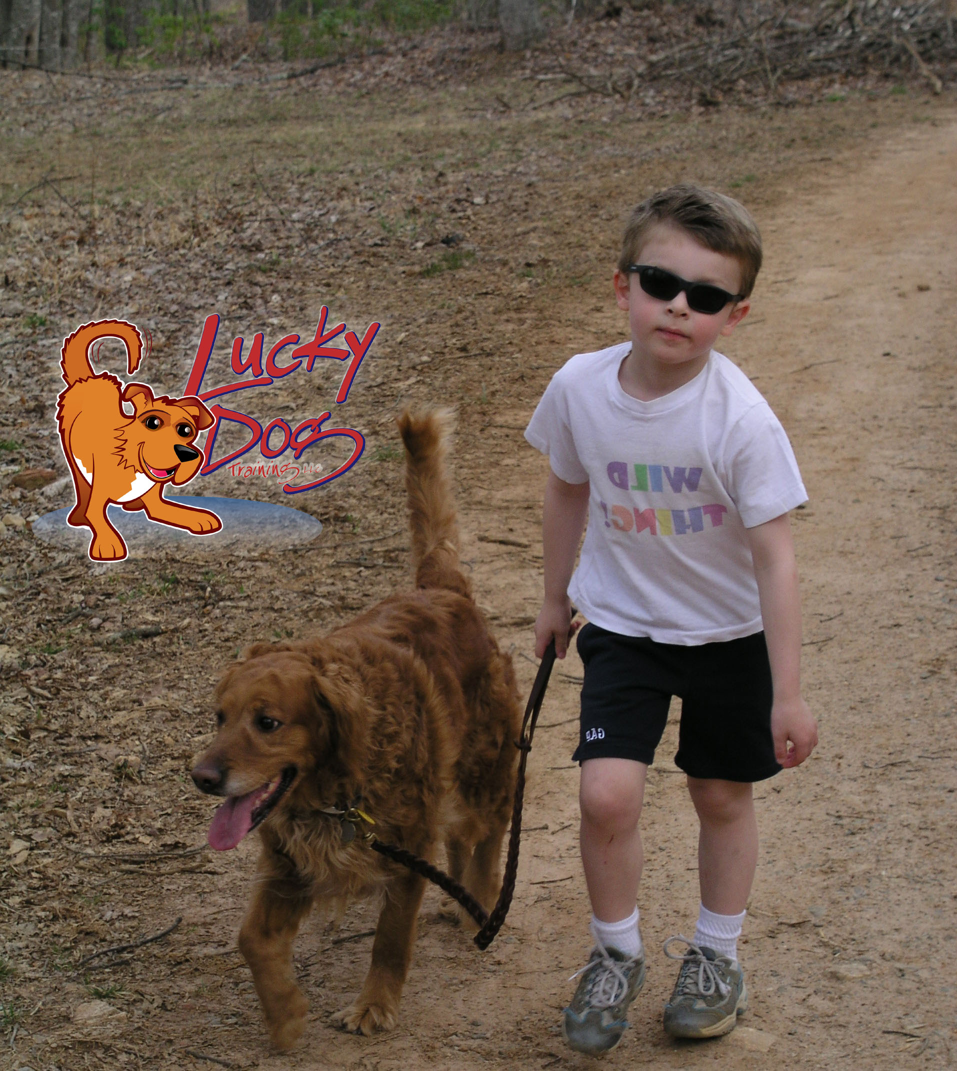 Daily Motivations – Day 14