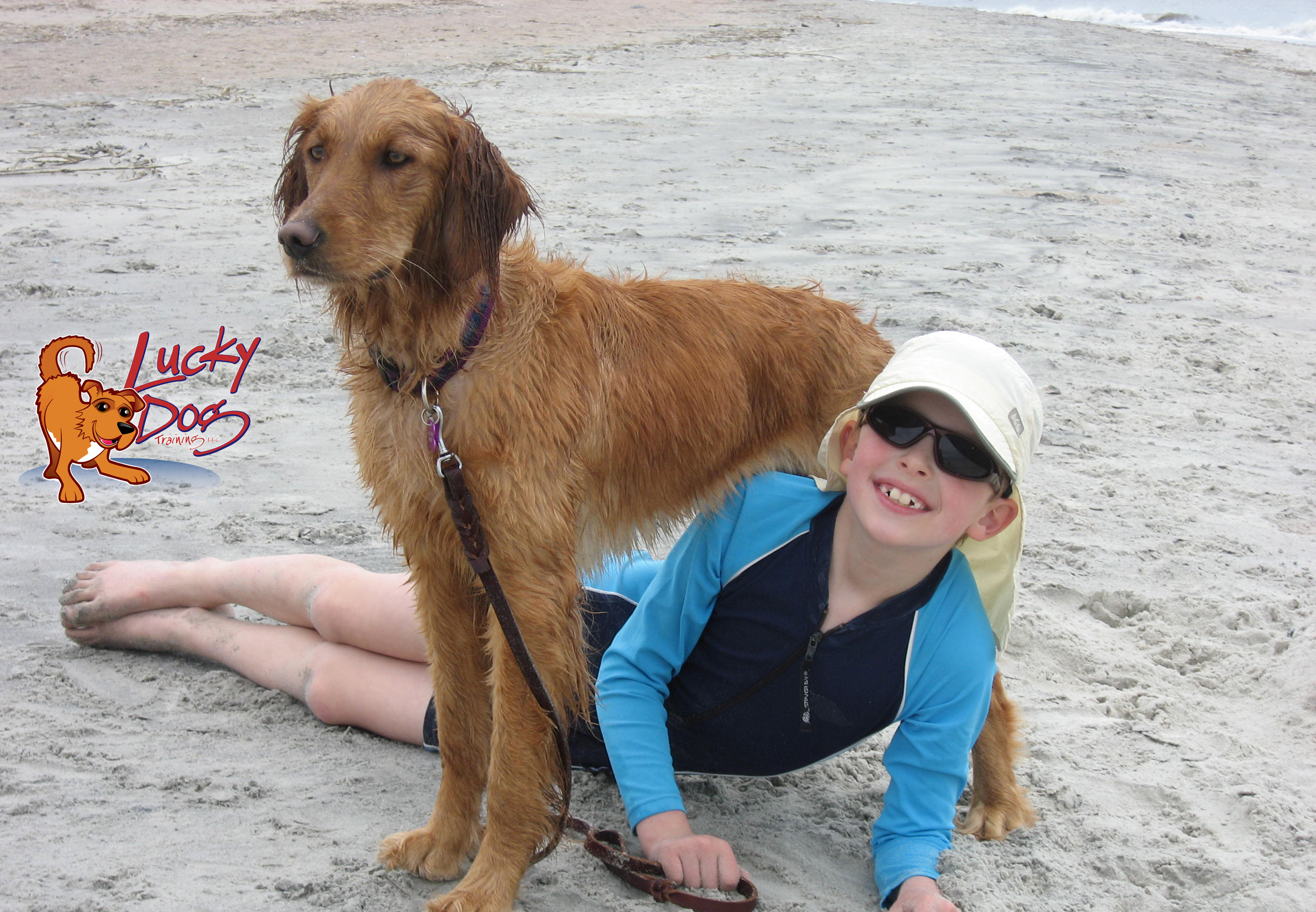 Daily Motivations – Day 24