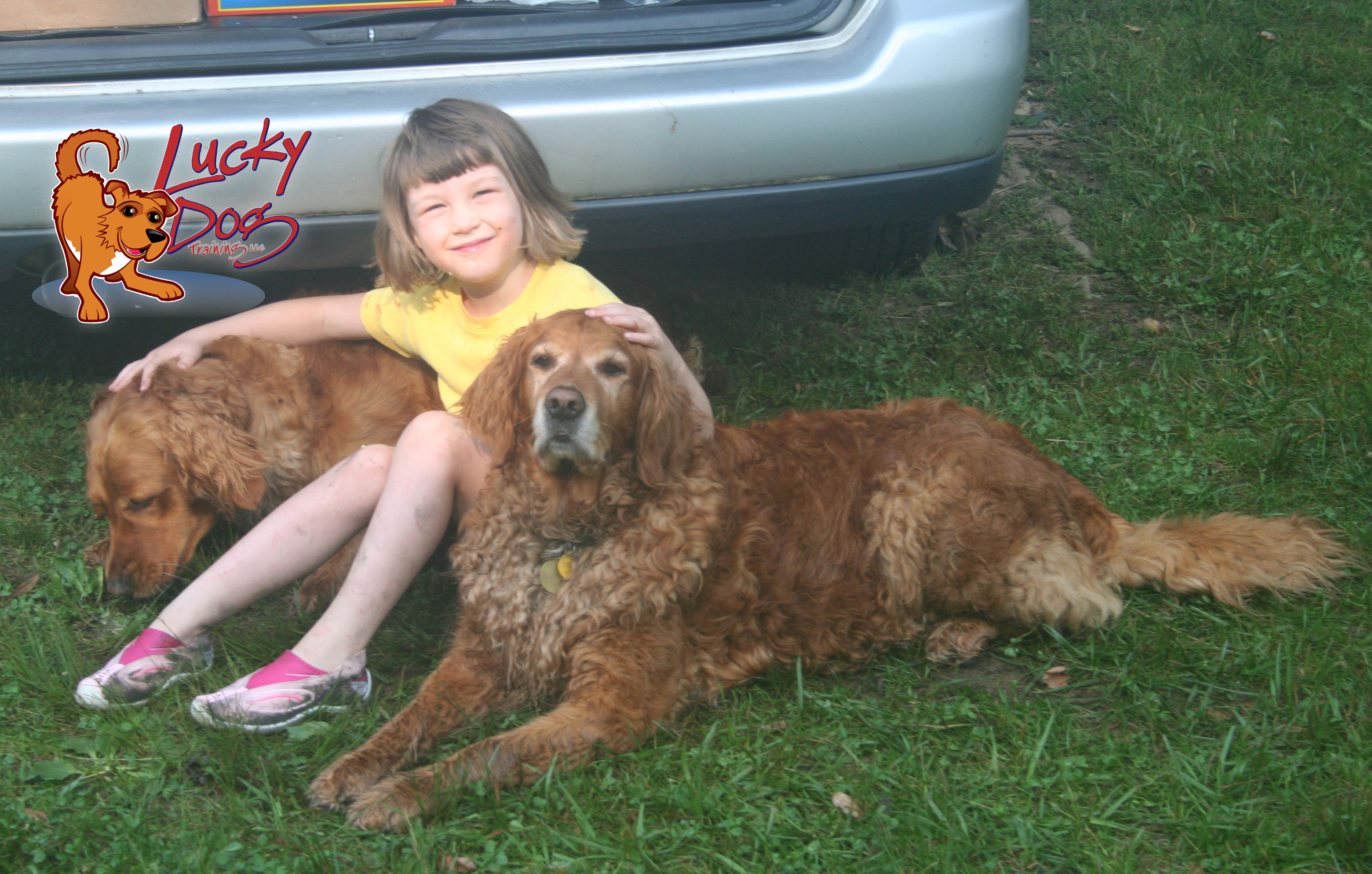 Daily Motivations – Day 21