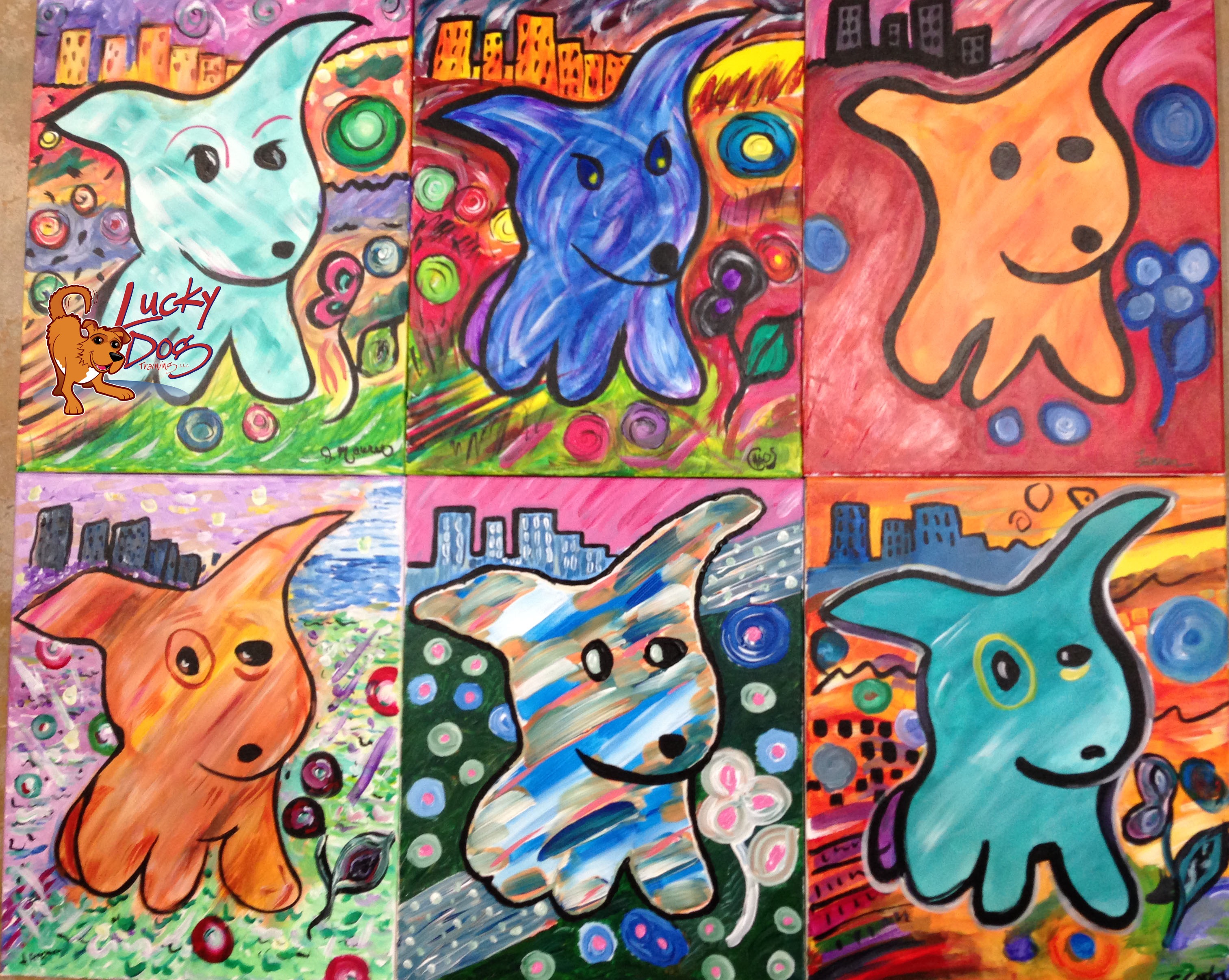 Daily Motivations – Day 28