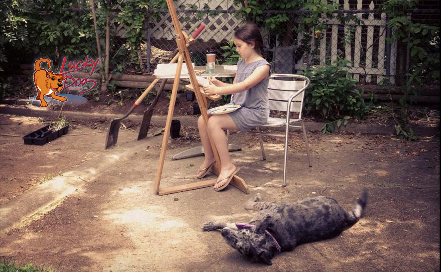 Daily Motivations – Day 22